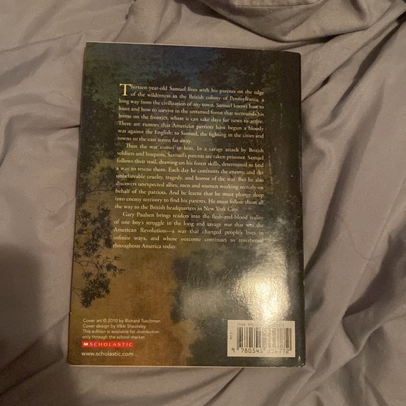 Book - Picture 2 of 4